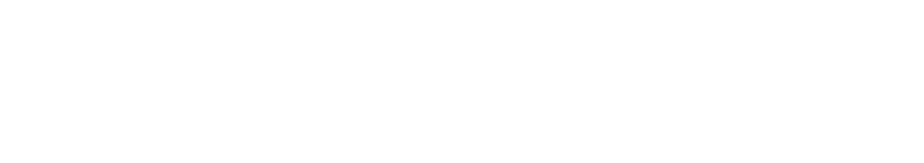 White Logo for FTA International